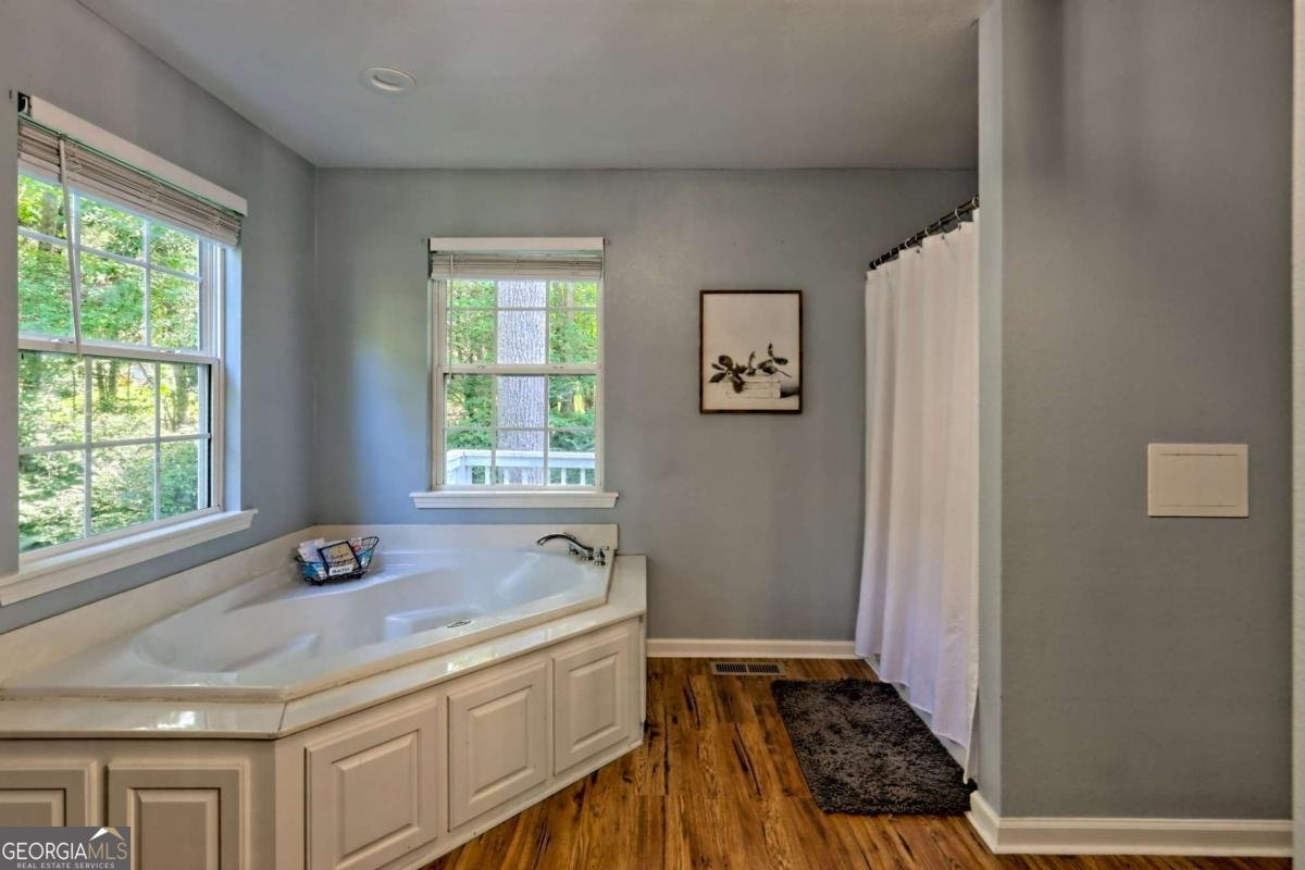 5221 Pine Crest Road Young Harris - 26