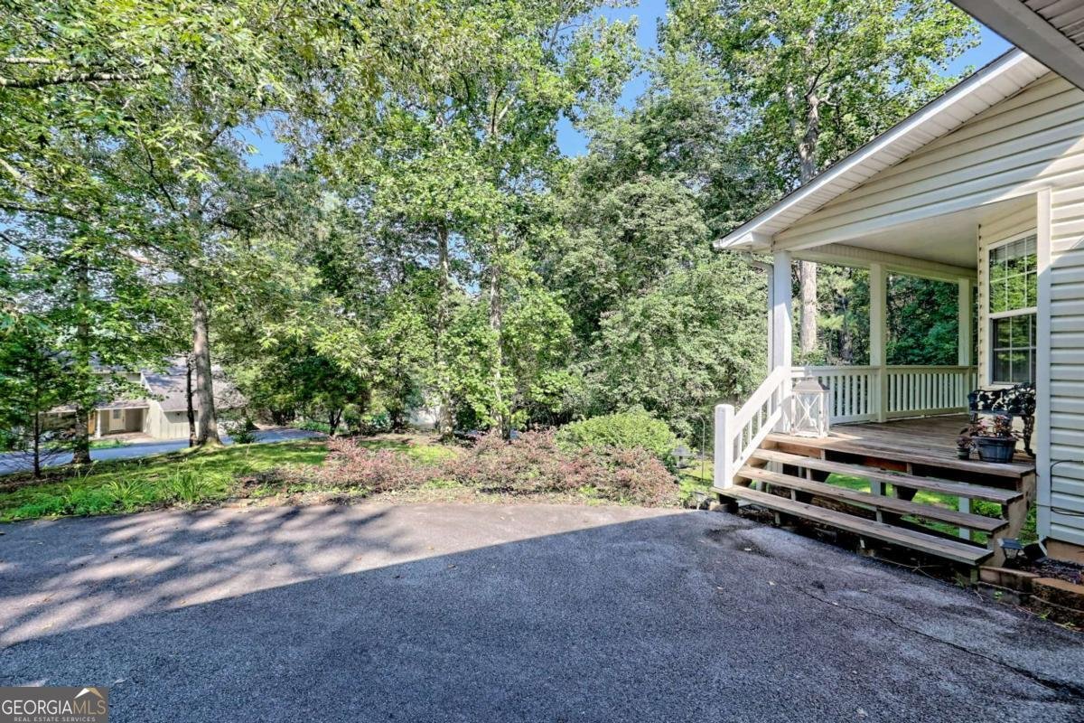 5221 Pine Crest Road Young Harris - 3
