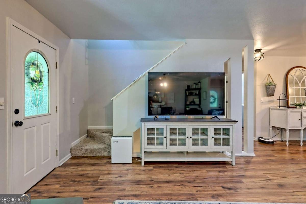 5221 Pine Crest Road Young Harris - 31