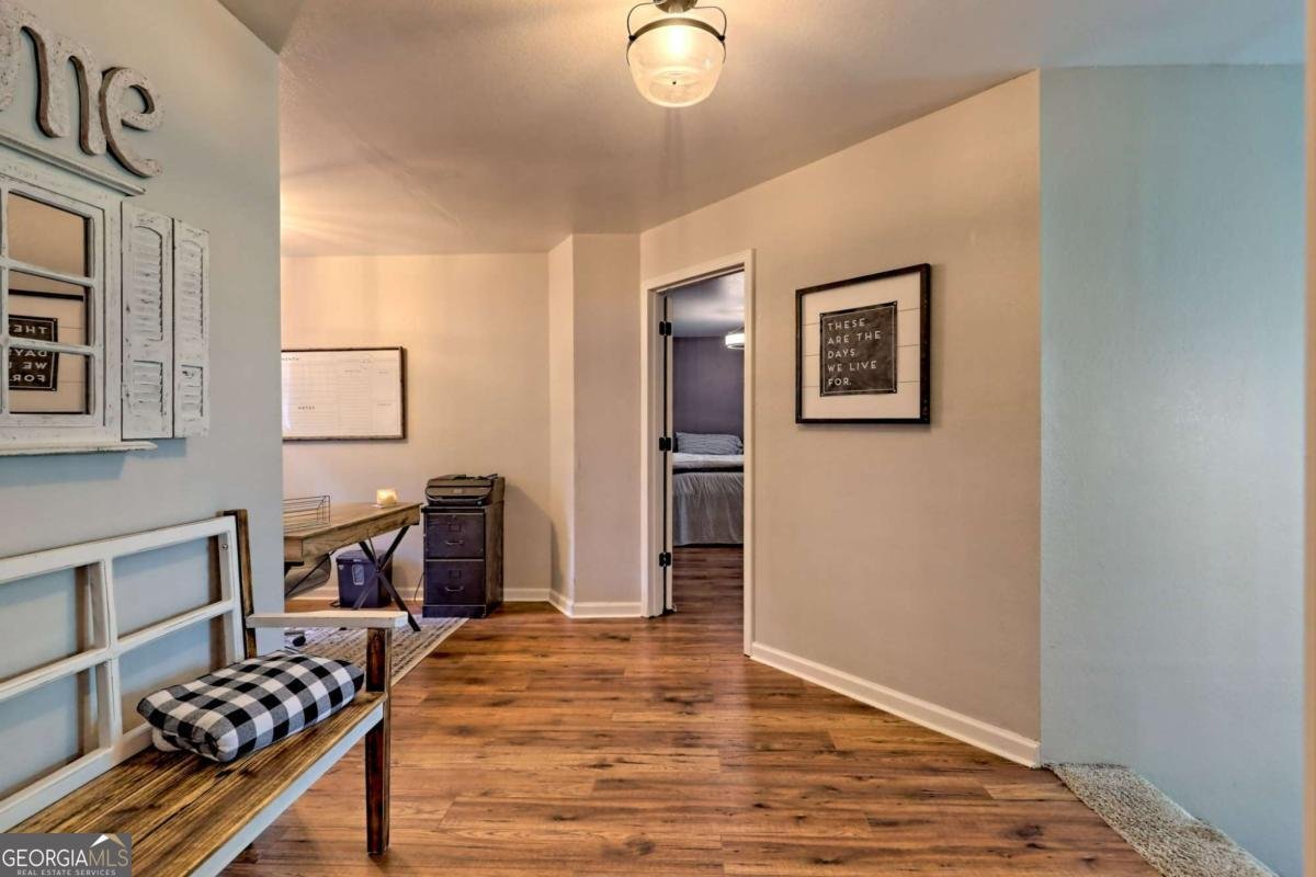 5221 Pine Crest Road Young Harris - 32