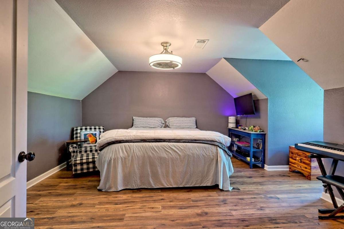 5221 Pine Crest Road Young Harris - 34