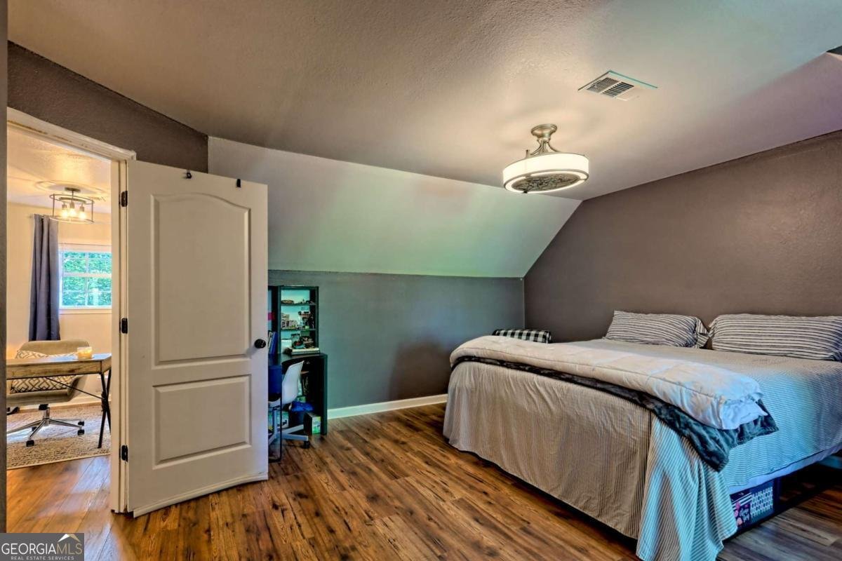 5221 Pine Crest Road Young Harris - 35