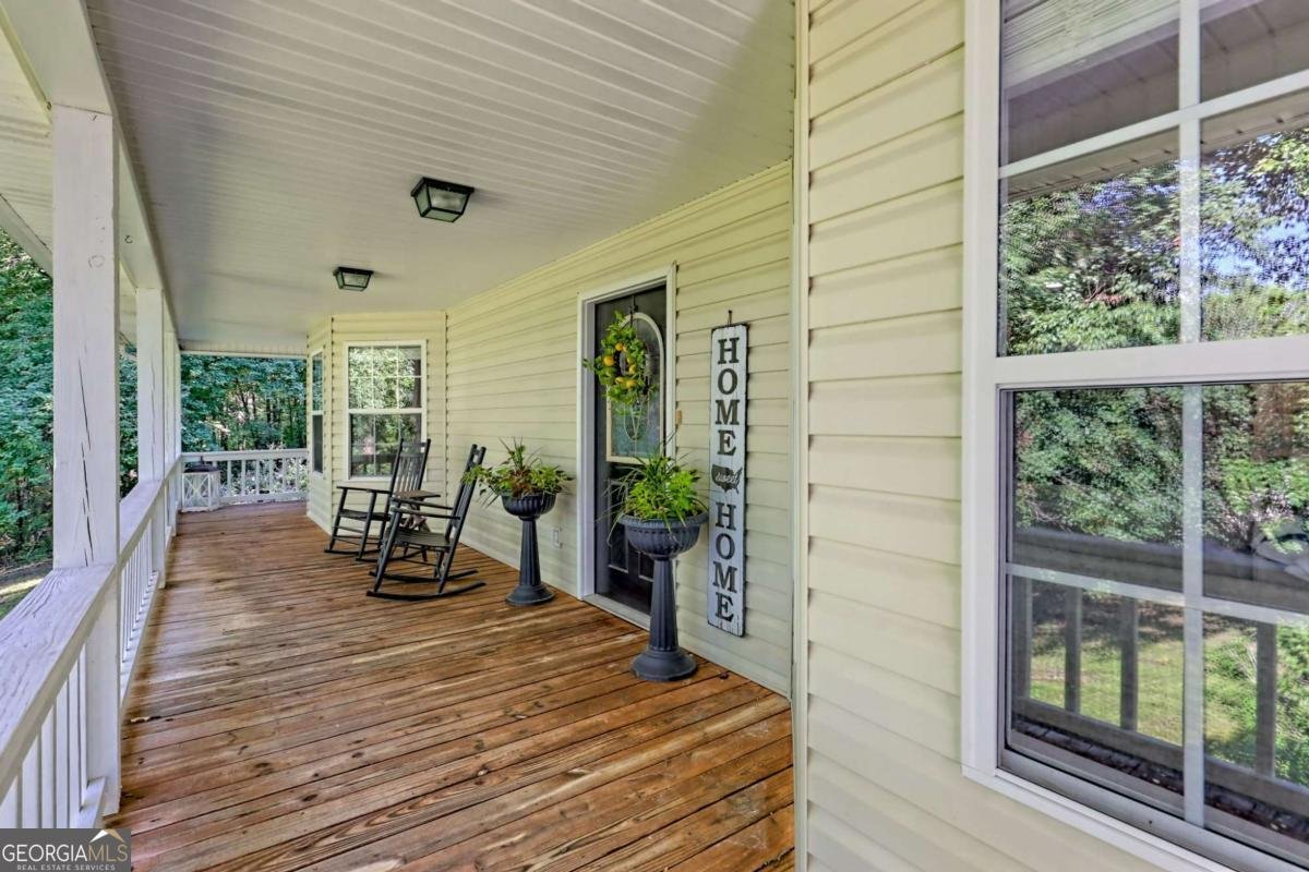 5221 Pine Crest Road Young Harris - 4