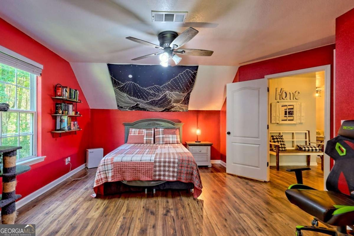 5221 Pine Crest Road Young Harris - 40
