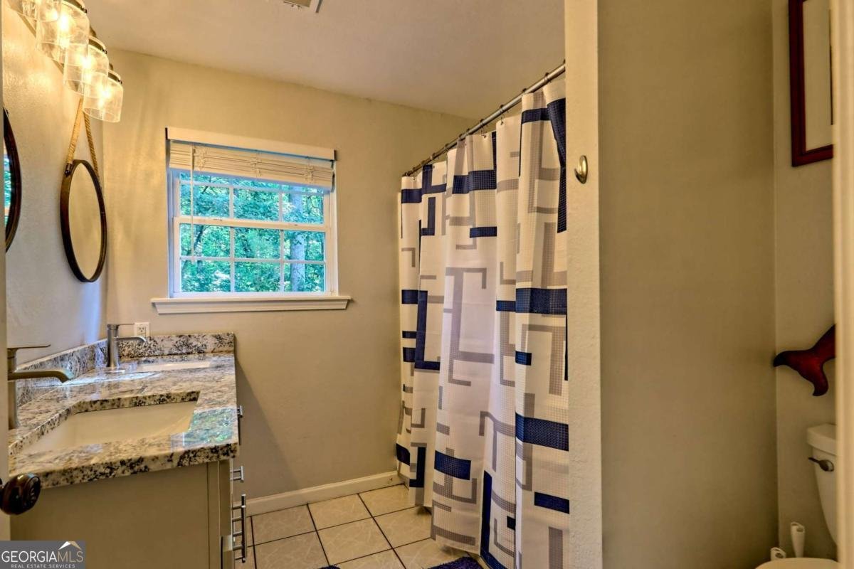 5221 Pine Crest Road Young Harris - 41