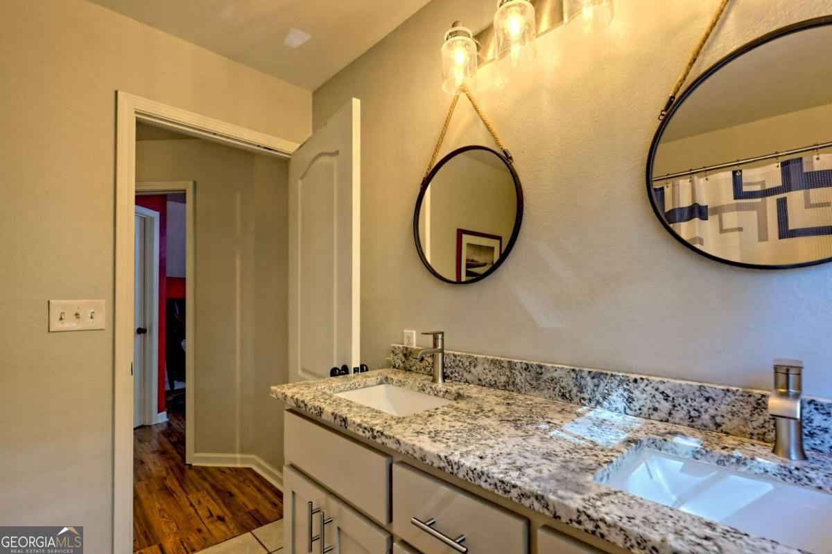 5221 Pine Crest Road Young Harris - 42