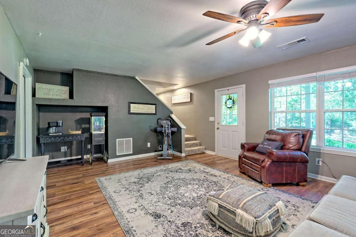 5221 Pine Crest Road Young Harris - 44