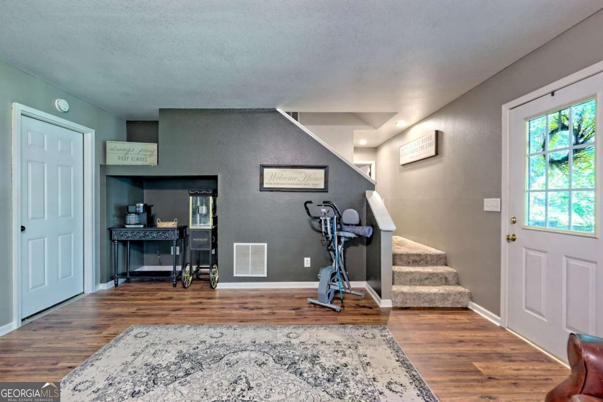 5221 Pine Crest Road Young Harris - 46