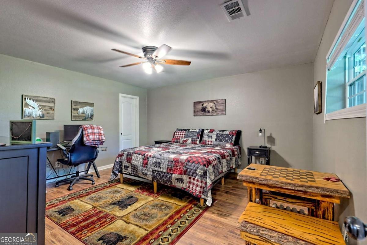 5221 Pine Crest Road Young Harris - 47