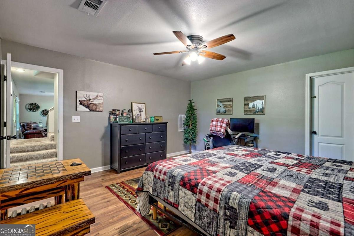 5221 Pine Crest Road Young Harris - 48