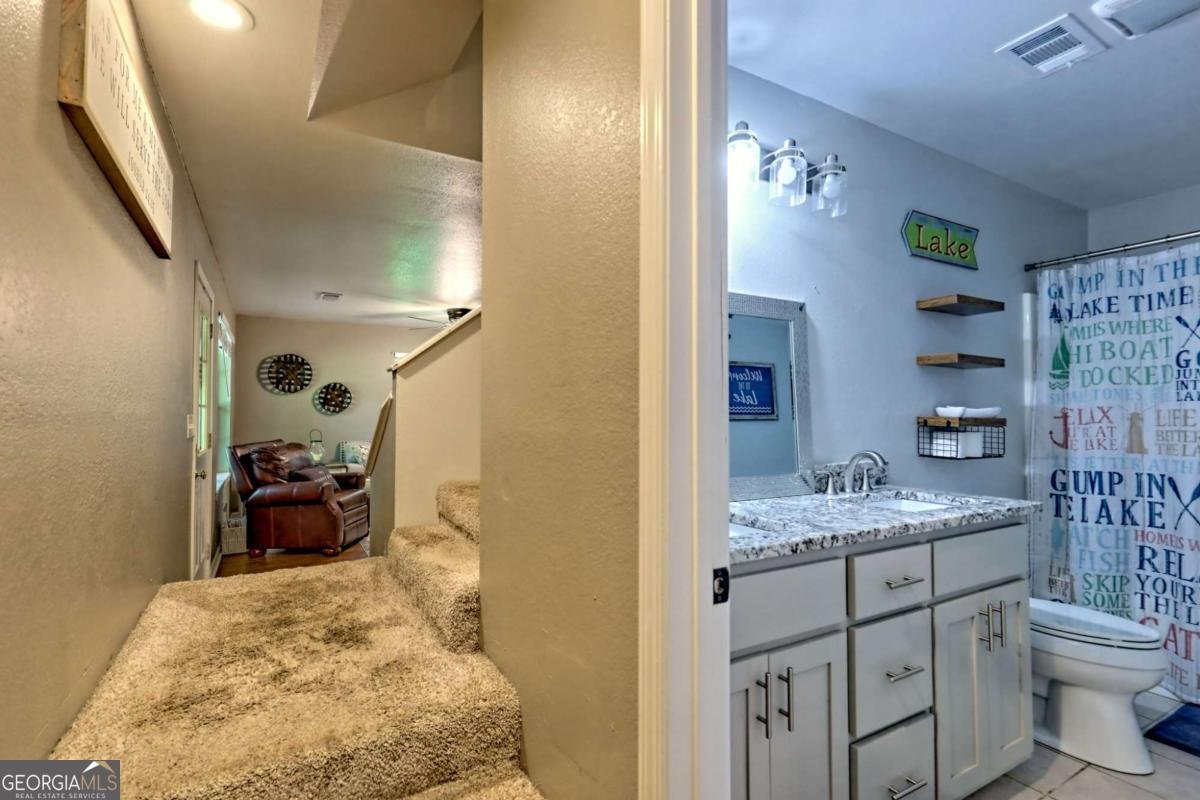 5221 Pine Crest Road Young Harris - 49