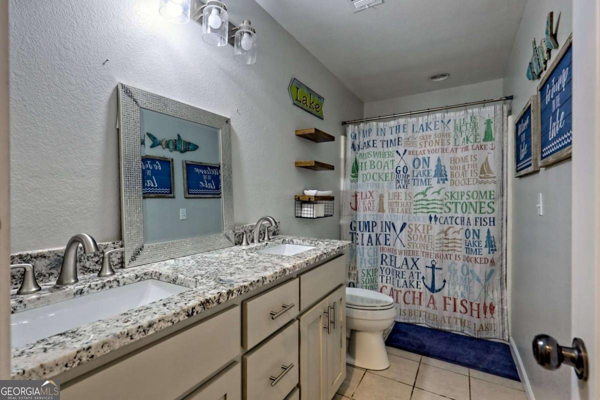 5221 Pine Crest Road Young Harris - 50