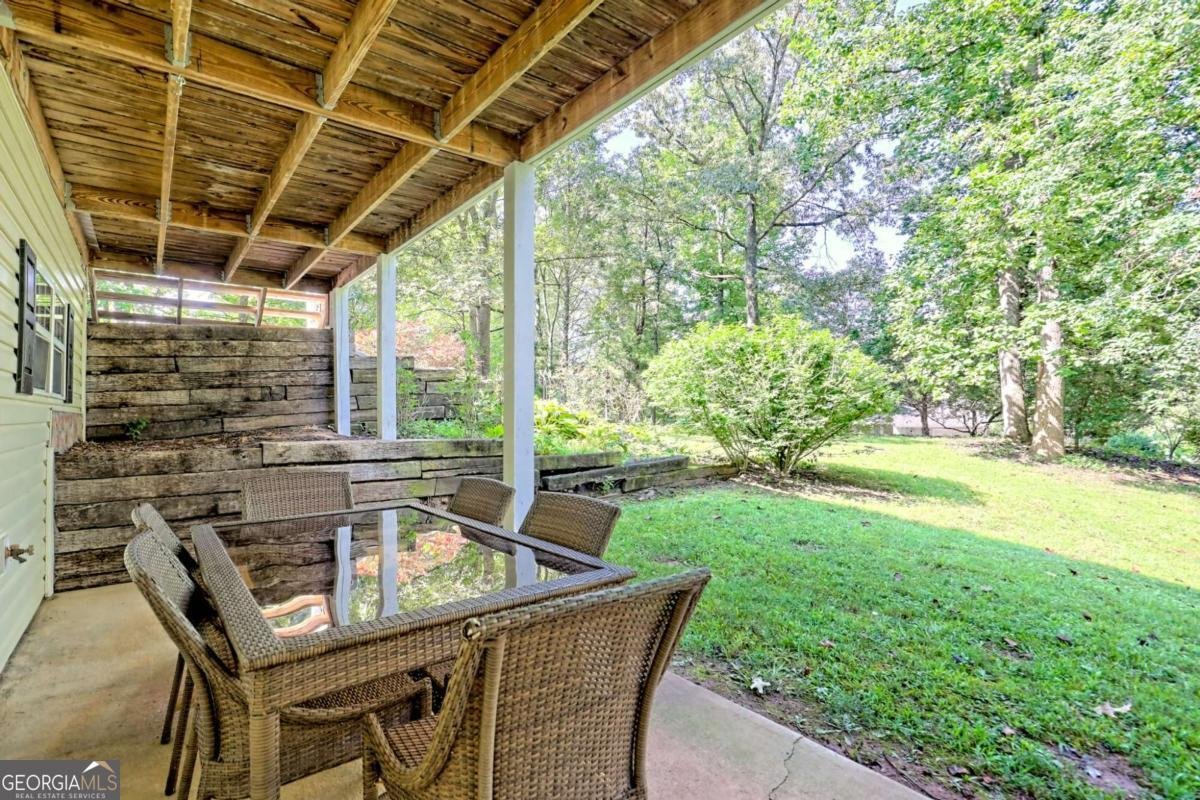 5221 Pine Crest Road Young Harris - 52