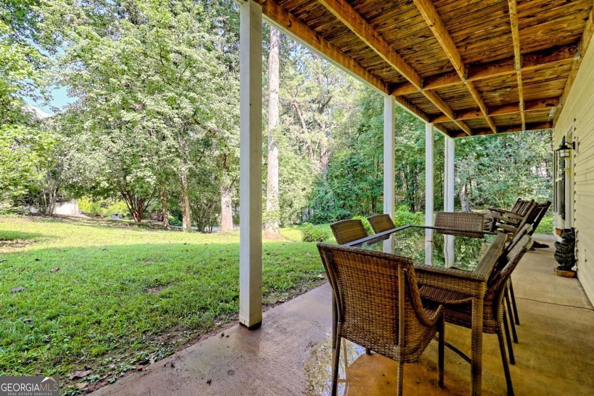 5221 Pine Crest Road Young Harris - 53