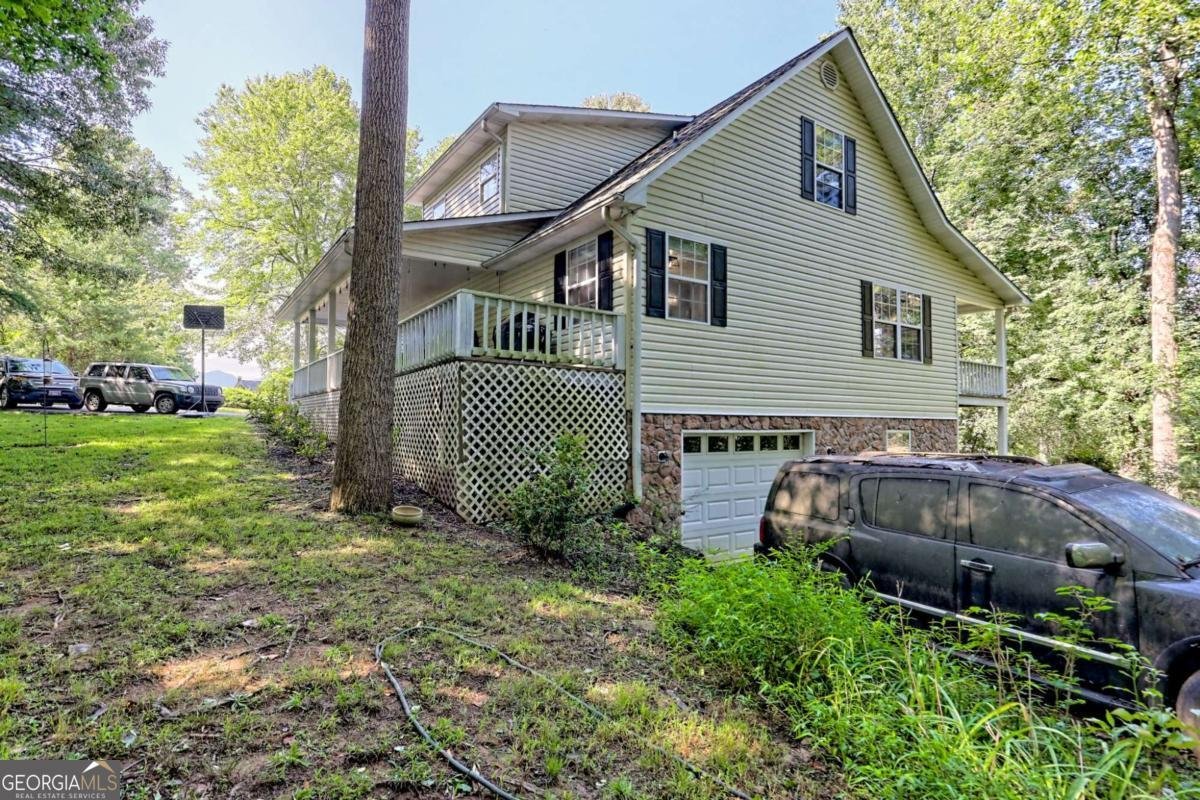 5221 Pine Crest Road Young Harris - 56