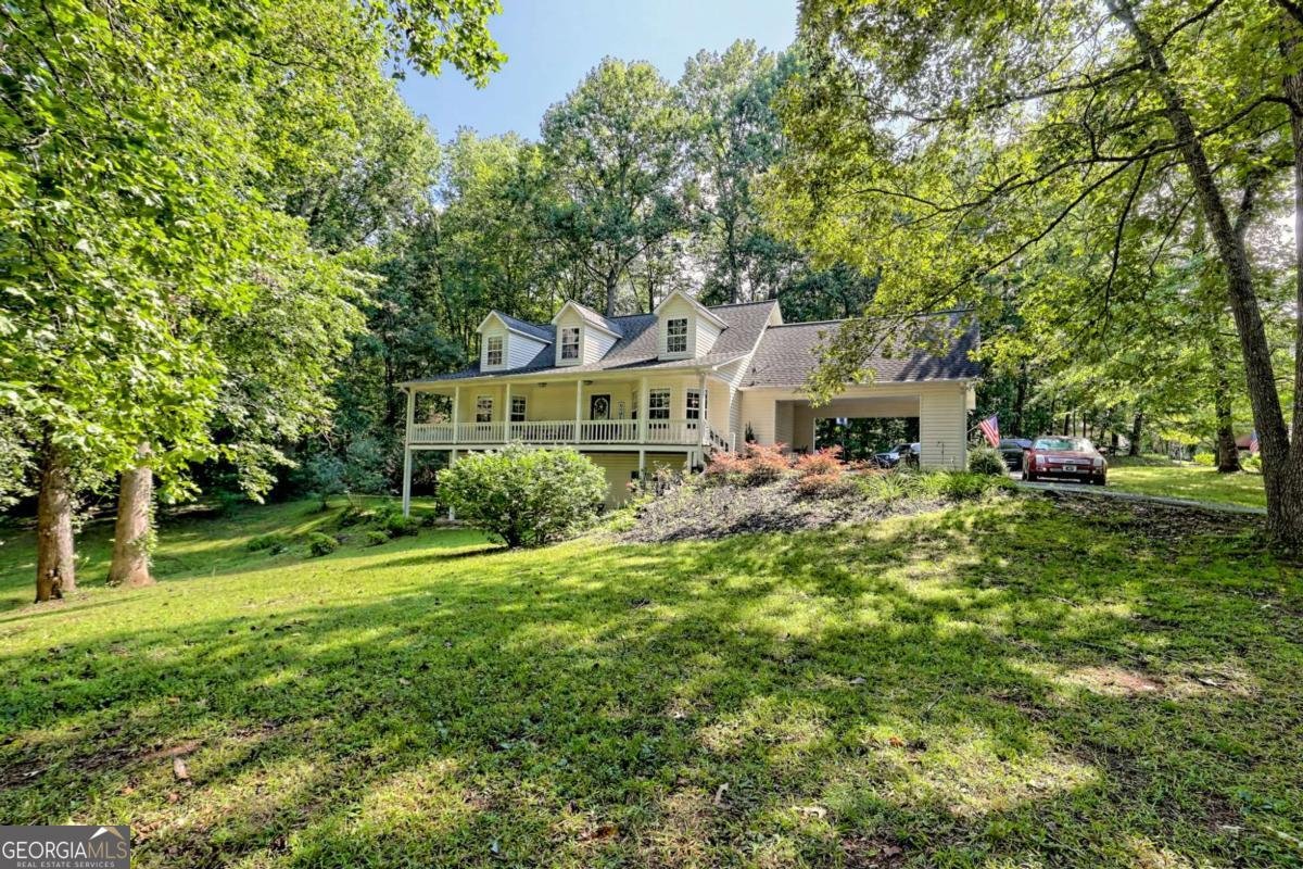 5221 Pine Crest Road Young Harris - 59