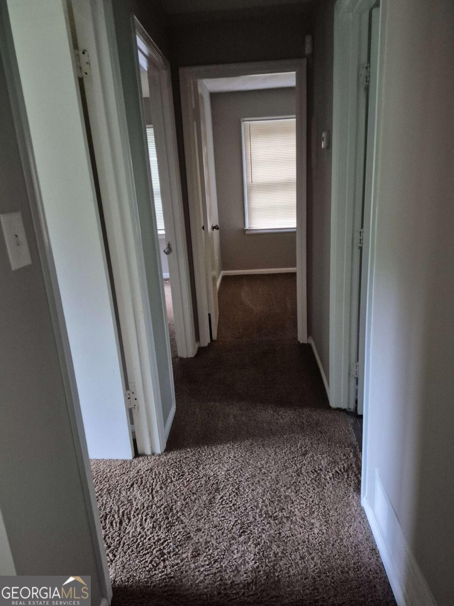 6006 Blackhawk Trail Mableton - 13