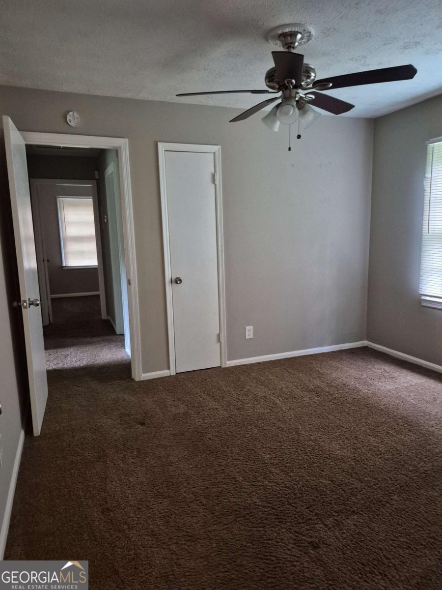 6006 Blackhawk Trail Mableton - 14