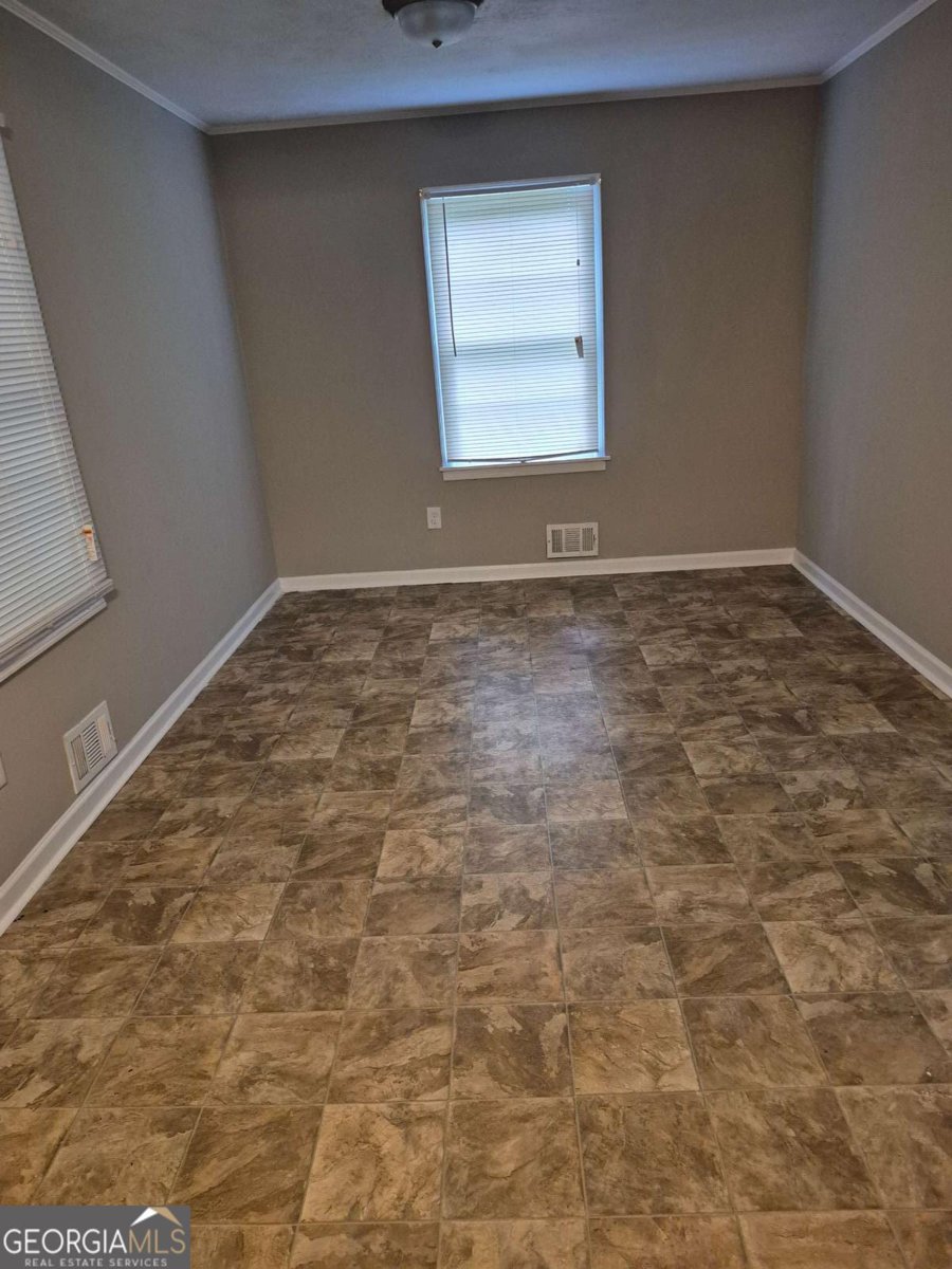 6006 Blackhawk Trail Mableton - 16