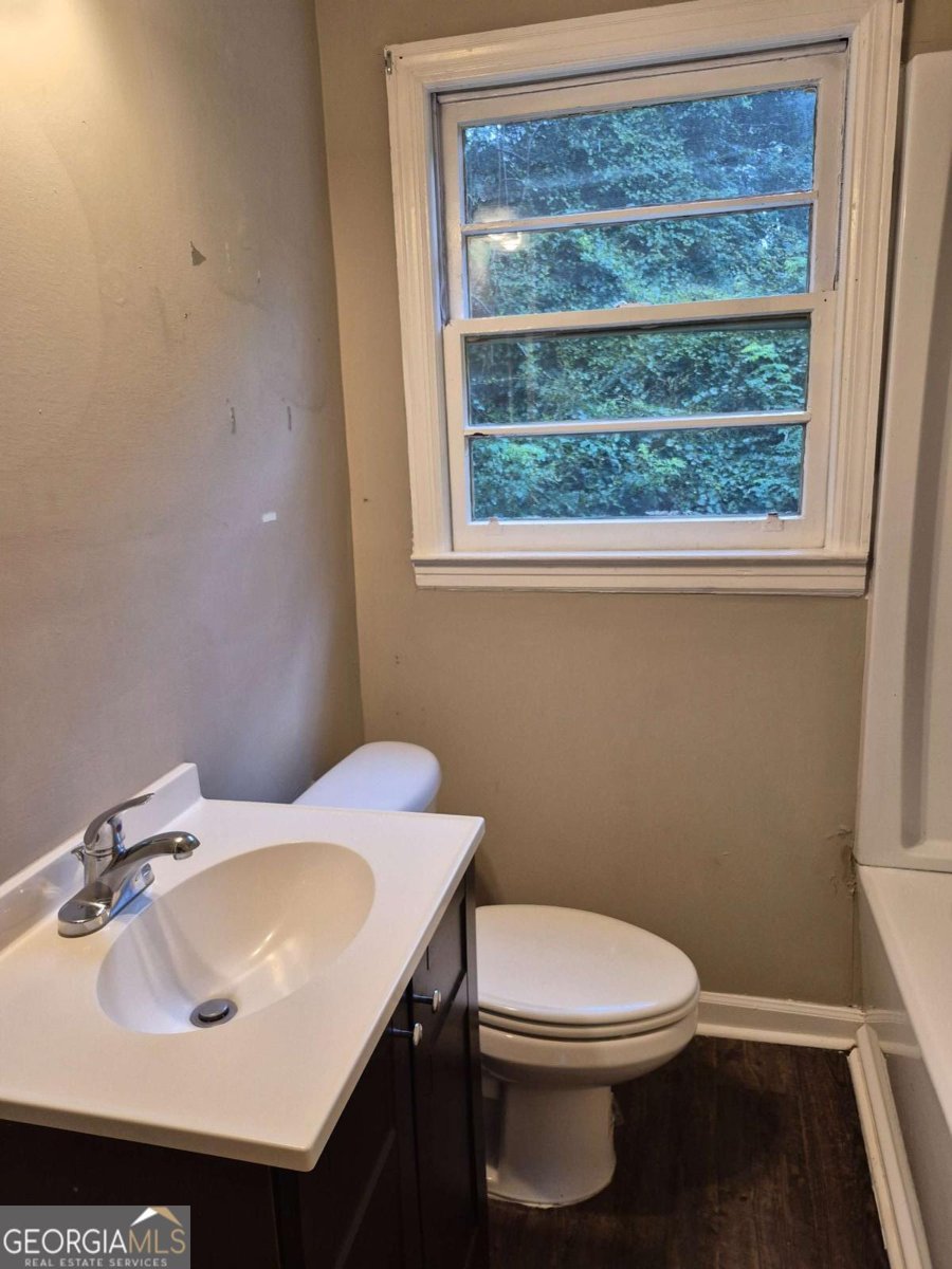 6006 Blackhawk Trail Mableton - 18
