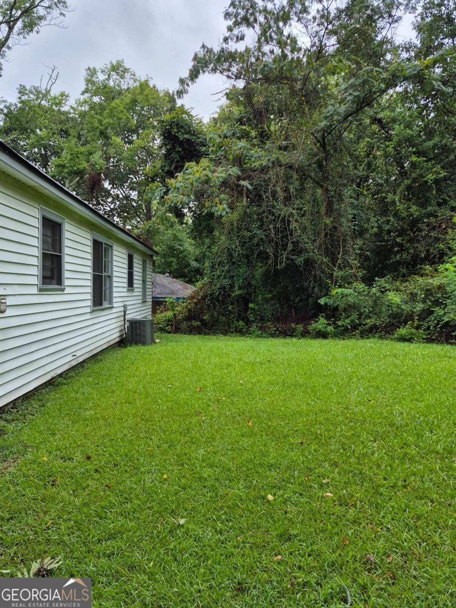 6006 Blackhawk Trail Mableton - 25