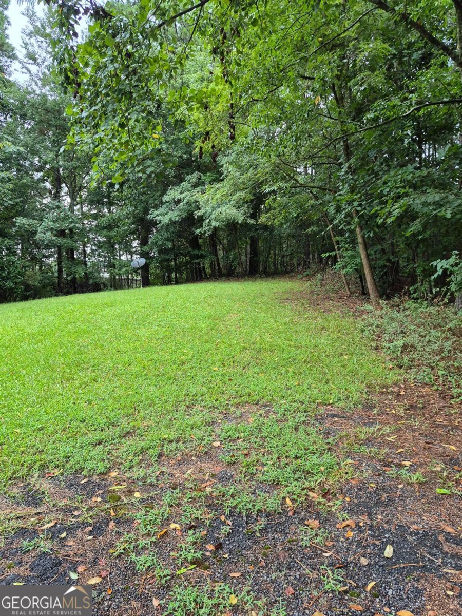 6006 Blackhawk Trail Mableton - 26