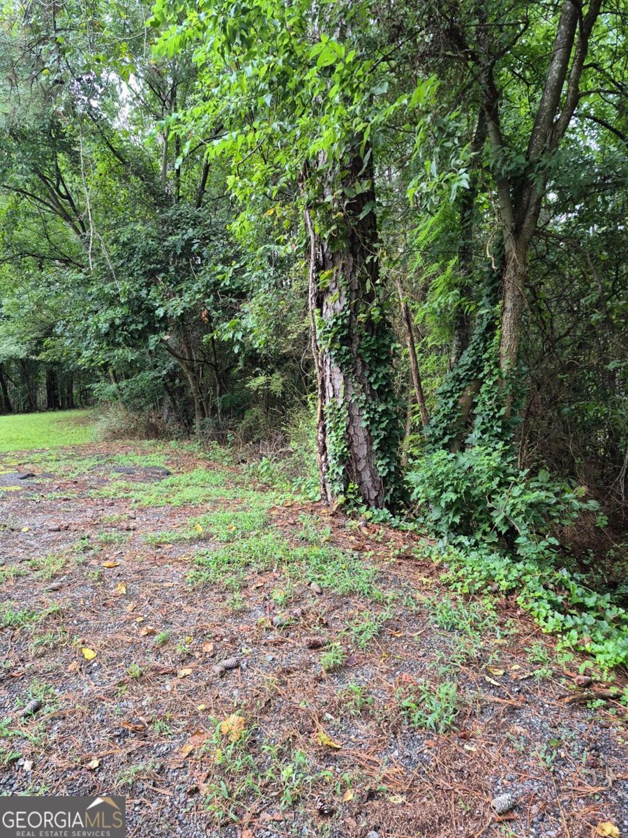 6006 Blackhawk Trail Mableton - 27