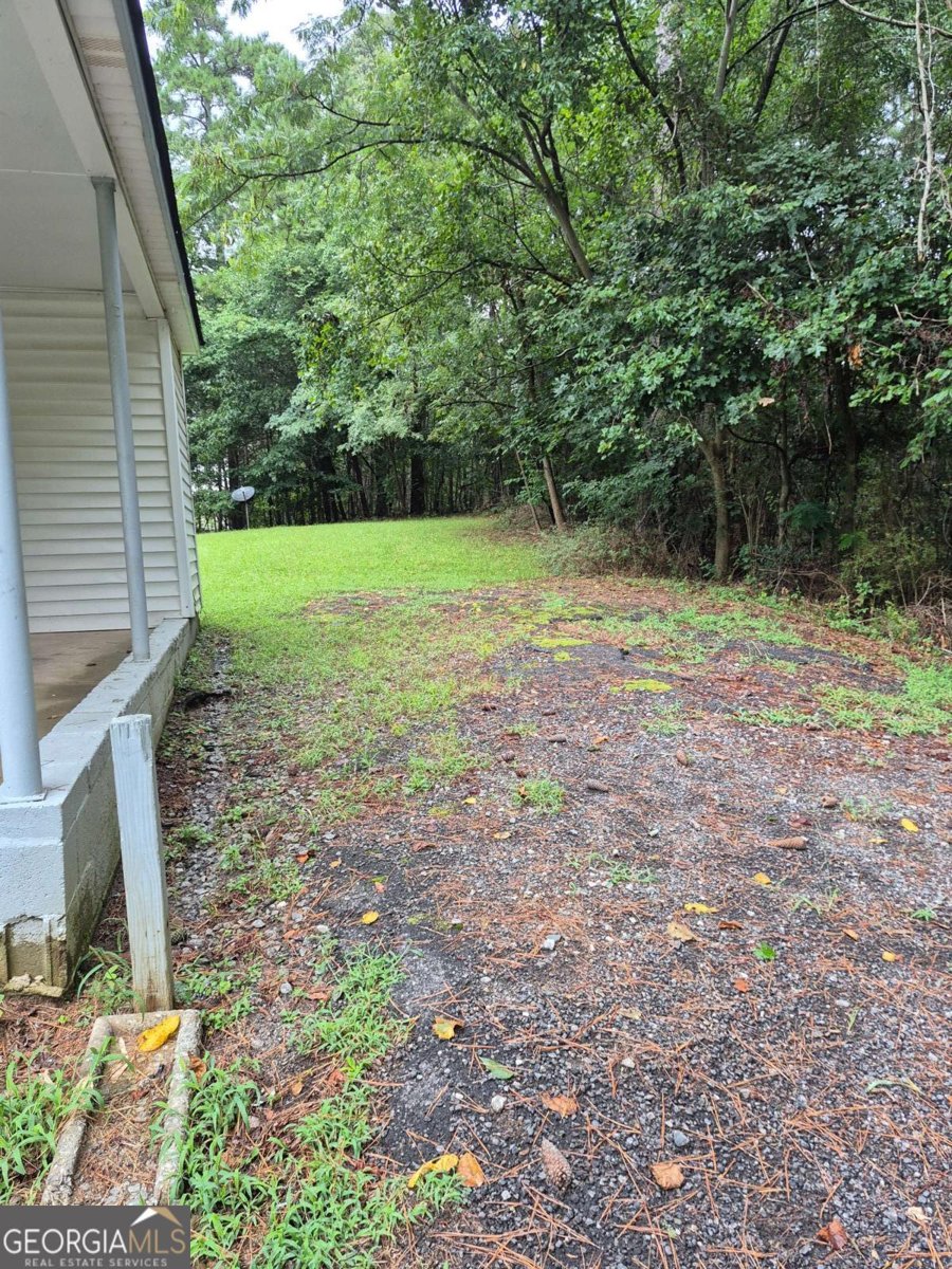 6006 Blackhawk Trail Mableton - 4