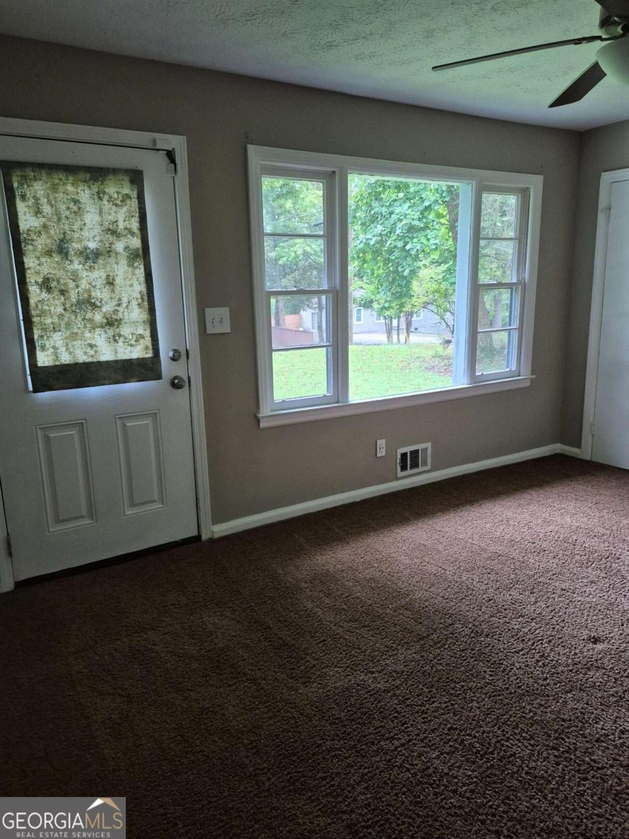 6006 Blackhawk Trail Mableton - 5