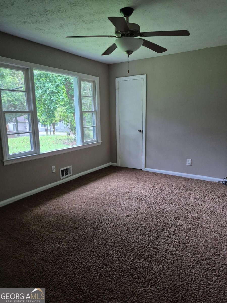 6006 Blackhawk Trail Mableton - 7
