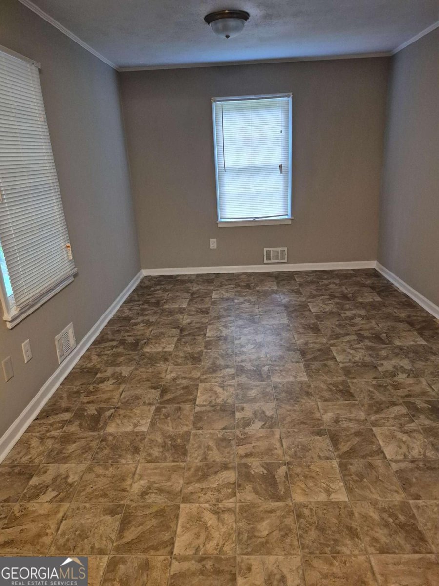 6006 Blackhawk Trail Mableton - 9