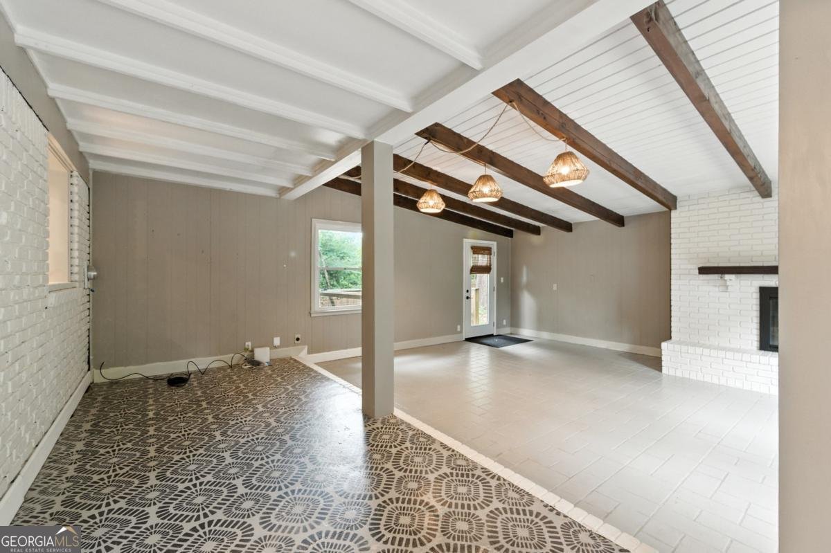 2763 Pioneer Court Atlanta - 11