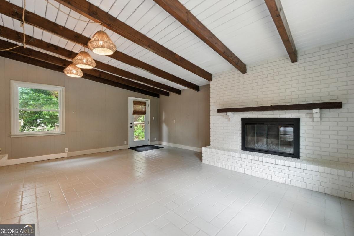 2763 Pioneer Court Atlanta - 12