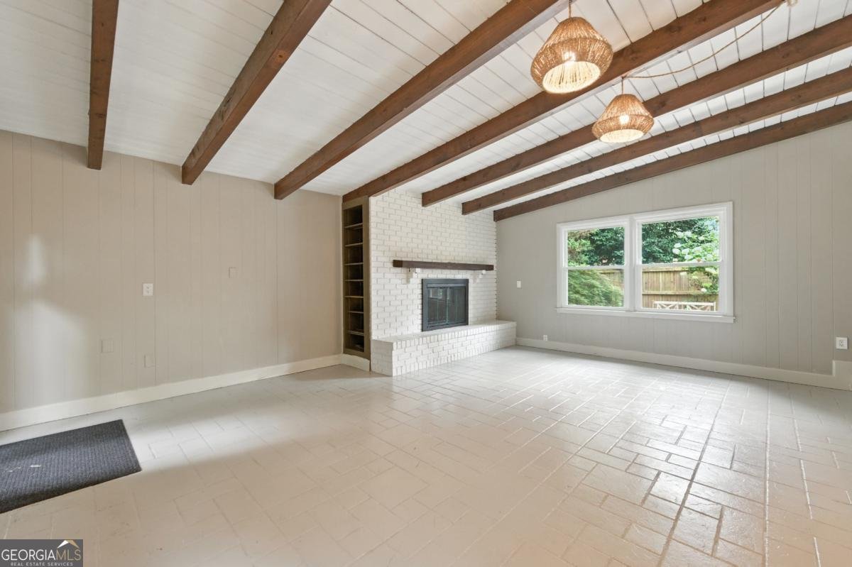 2763 Pioneer Court Atlanta - 13