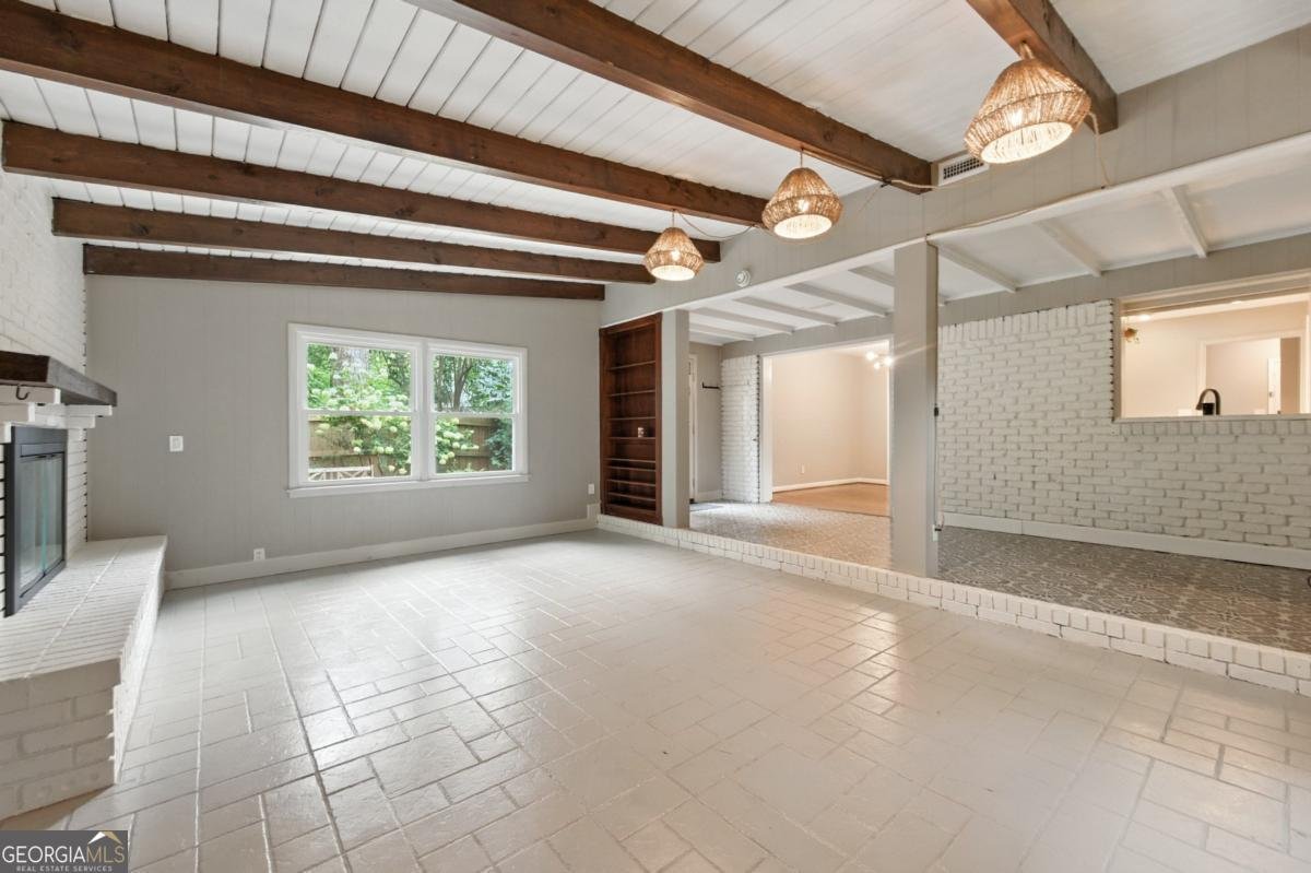 2763 Pioneer Court Atlanta - 14