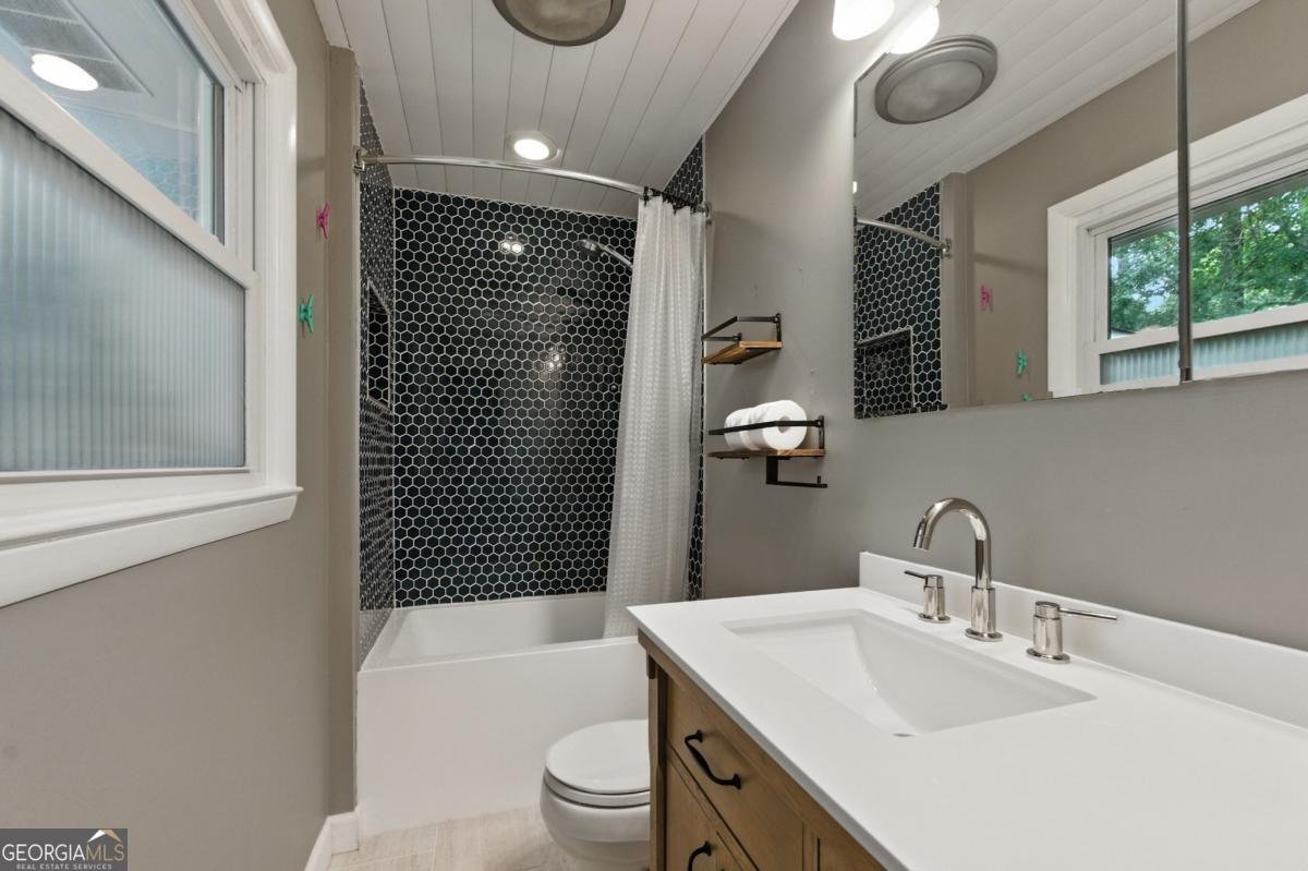 2763 Pioneer Court Atlanta - 16