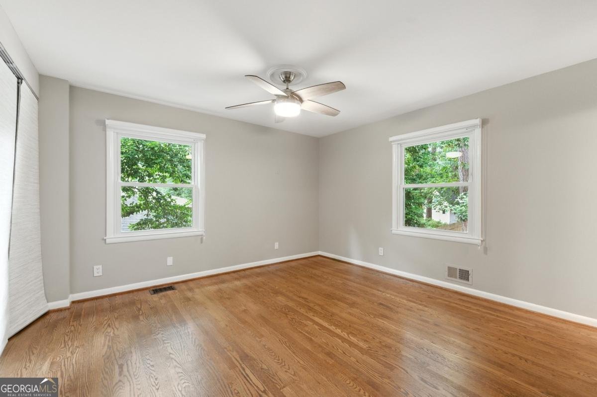 2763 Pioneer Court Atlanta - 17