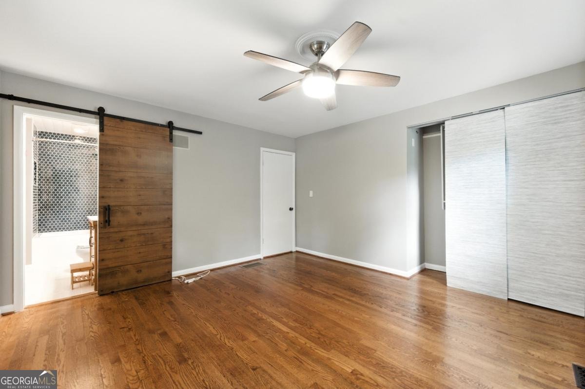 2763 Pioneer Court Atlanta - 18
