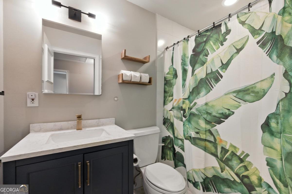 2763 Pioneer Court Atlanta - 20