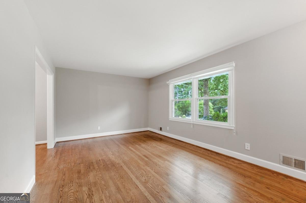 2763 Pioneer Court Atlanta - 21