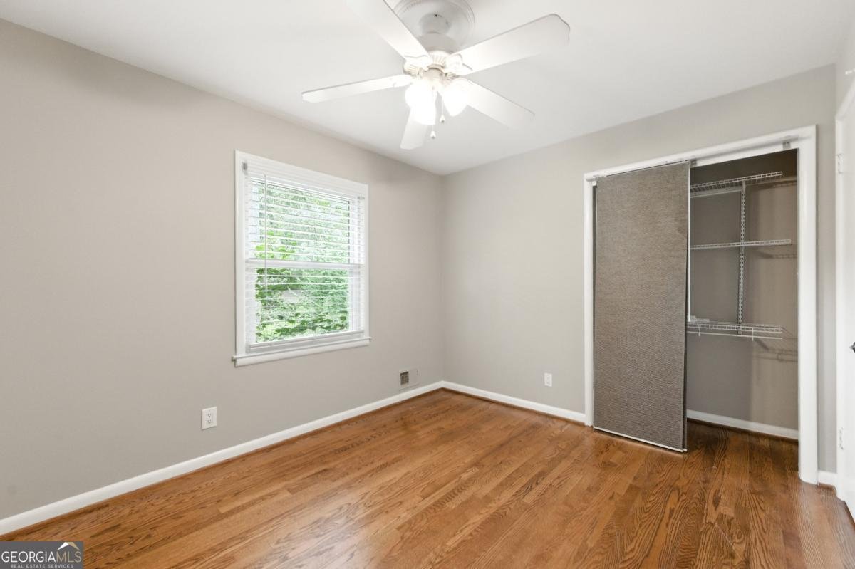 2763 Pioneer Court Atlanta - 22