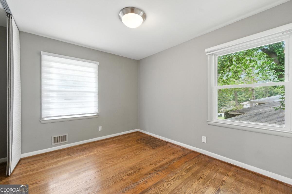 2763 Pioneer Court Atlanta - 23