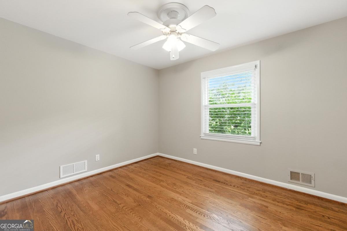 2763 Pioneer Court Atlanta - 24