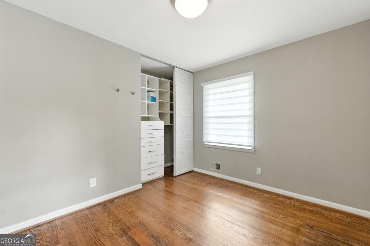 2763 Pioneer Court Atlanta - 25