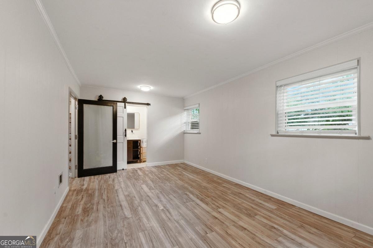 2763 Pioneer Court Atlanta - 28