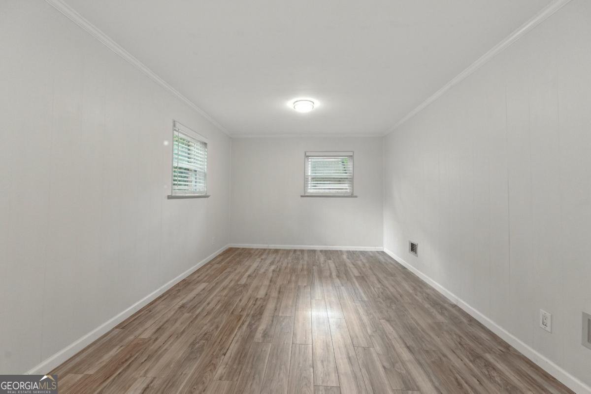 2763 Pioneer Court Atlanta - 29
