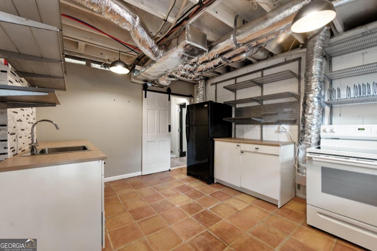 2763 Pioneer Court Atlanta - 32
