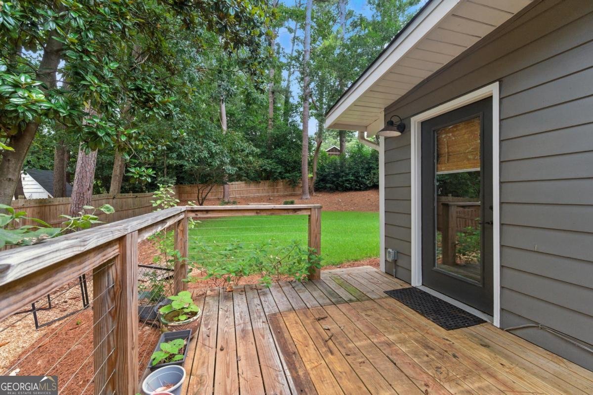 2763 Pioneer Court Atlanta - 33