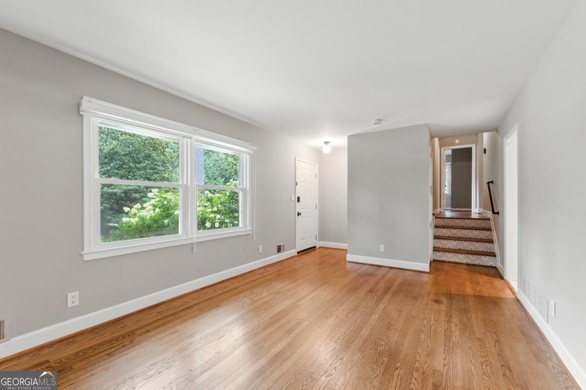 2763 Pioneer Court Atlanta - 4