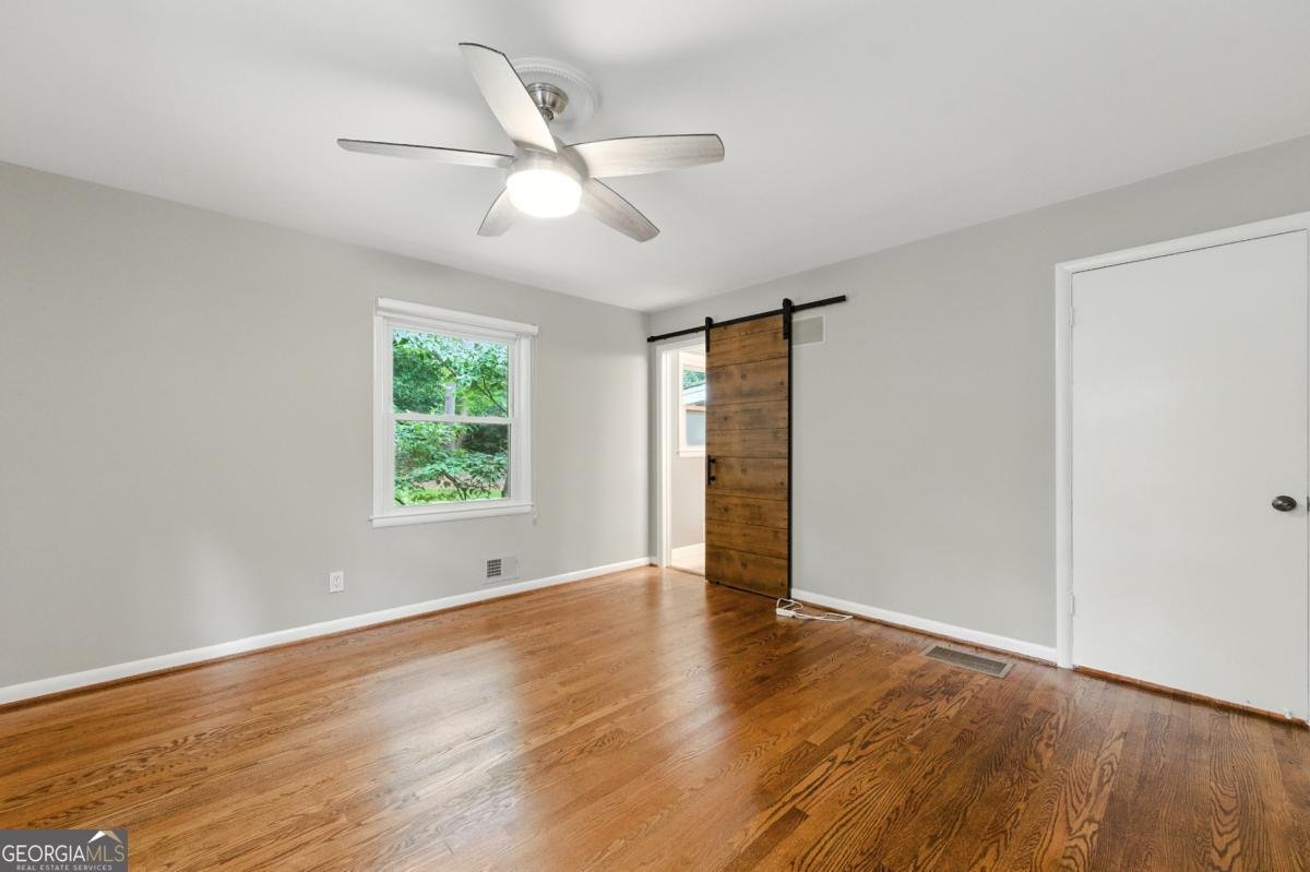 2763 Pioneer Court Atlanta - 5